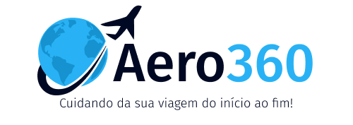 Blog Aero 360