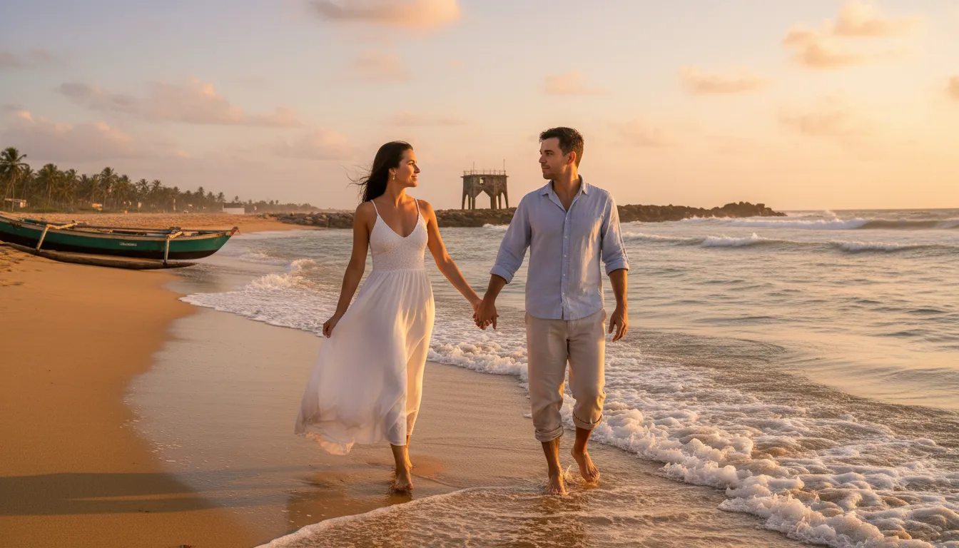 Uma viagem e dois destinos em Alagoas