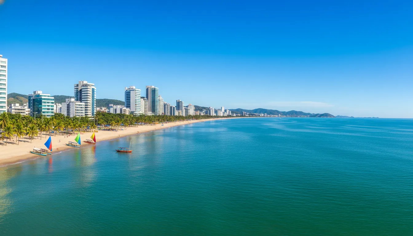 Viagem para Maceió em 2026: roteiro completo com Milagres e Maragogi + custos reais